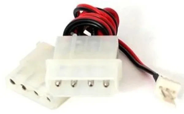 https://www.desk.rs/images/products/big/647190.webp