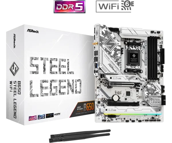 https://www.desk.rs/images/products/big/647191.webp