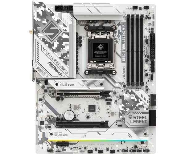 https://www.desk.rs/images/products/big/647195.webp