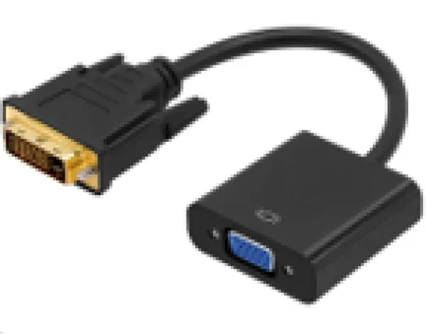 https://www.desk.rs/images/products/big/647196.webp