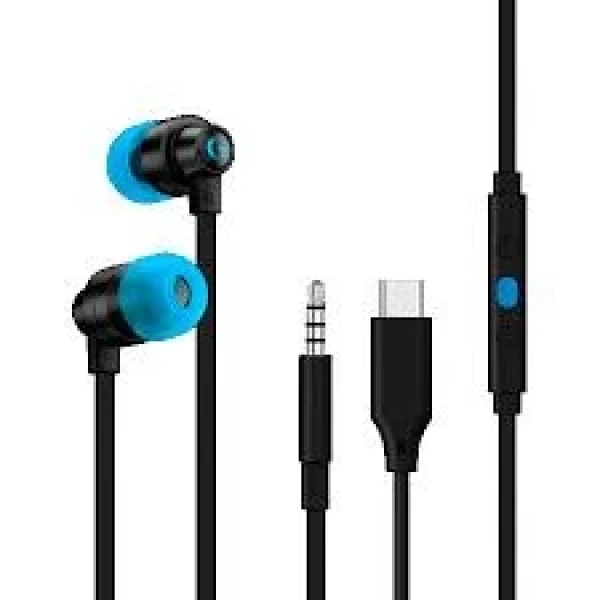 https://www.desk.rs/images/products/big/647198.webp