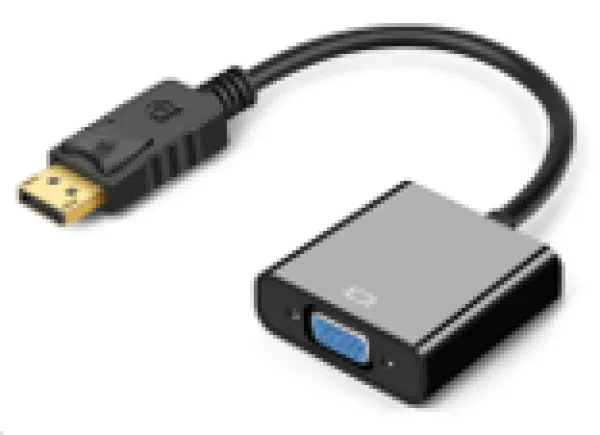 https://www.desk.rs/images/products/big/647199.webp