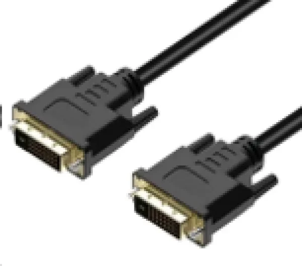 https://www.desk.rs/images/products/big/647201.webp