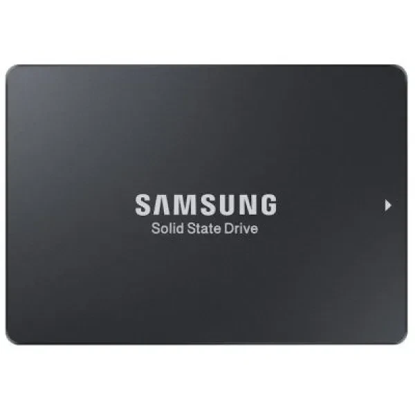 https://www.desk.rs/images/products/big/647202.webp