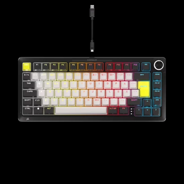 https://www.desk.rs/images/products/big/647203.webp