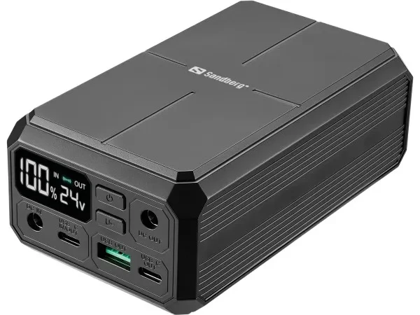 https://www.desk.rs/images/products/big/647204.webp