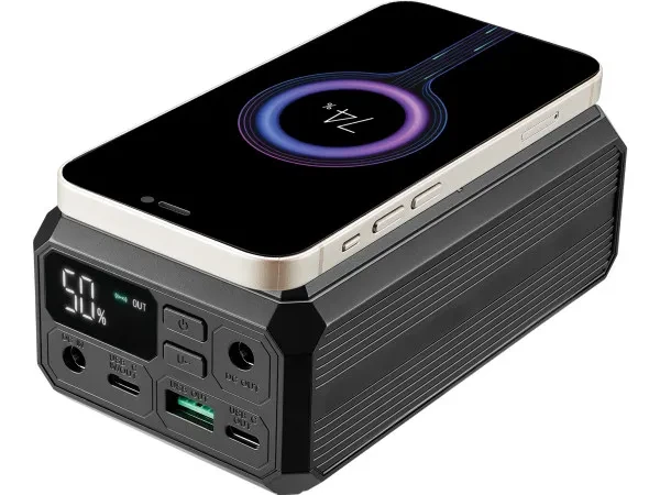 https://www.desk.rs/images/products/big/647209.webp