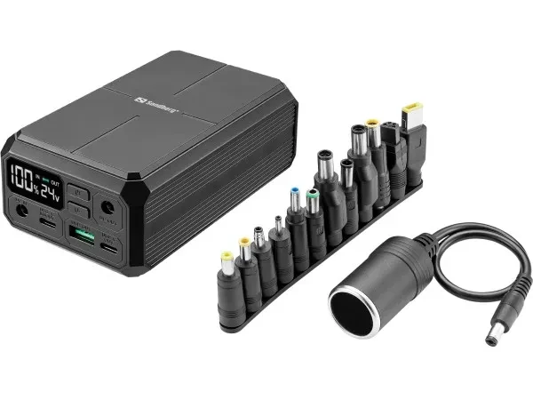 https://www.desk.rs/images/products/big/647211.webp