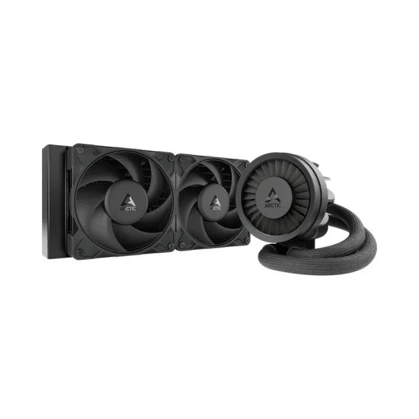 https://www.desk.rs/images/products/big/647217.webp
