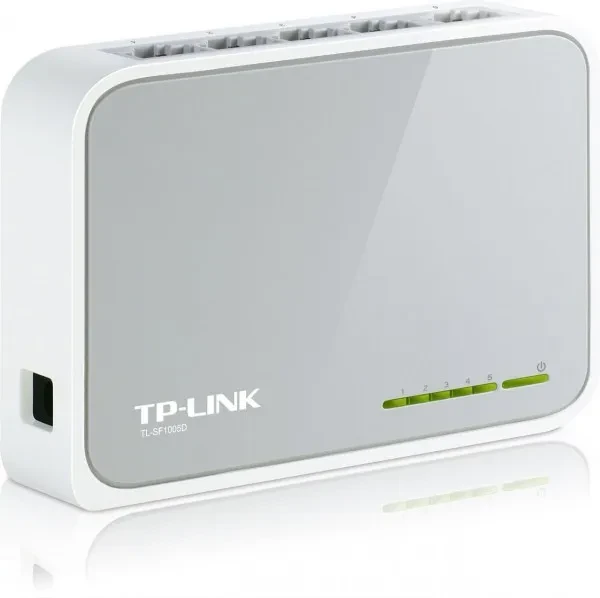 https://www.desk.rs/images/products/big/647219.webp