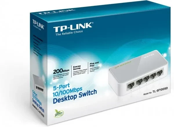 https://www.desk.rs/images/products/big/647221.webp