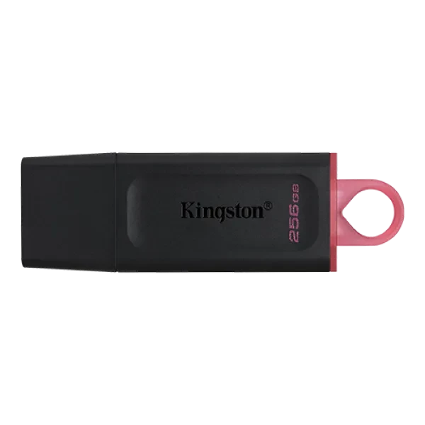 https://www.desk.rs/images/products/big/647223.webp