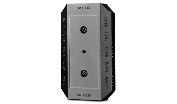 https://www.desk.rs/images/products/big/647224.webp