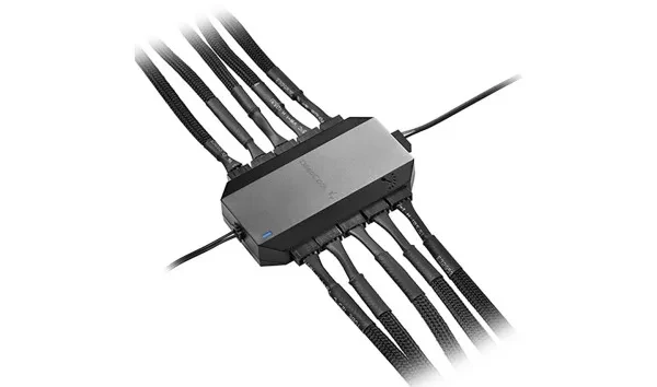 https://www.desk.rs/images/products/big/647225.webp