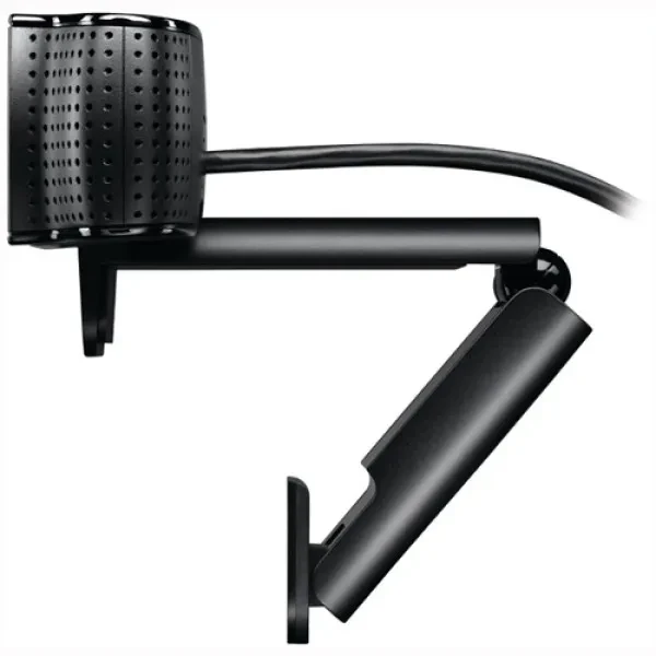 https://www.desk.rs/images/products/big/647229.webp