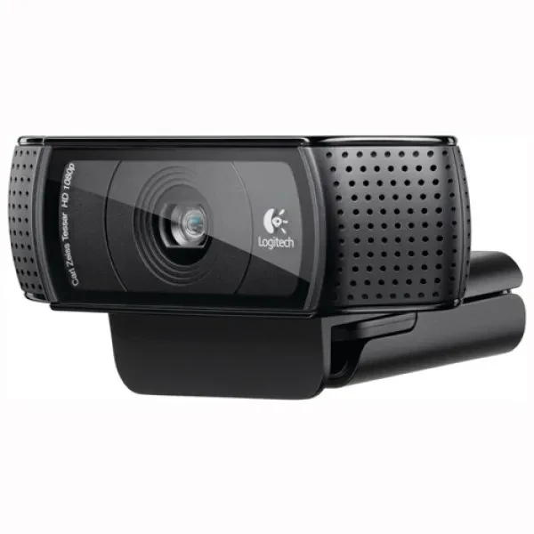 https://www.desk.rs/images/products/big/647231.webp