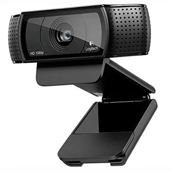 https://www.desk.rs/images/products/big/647233.webp