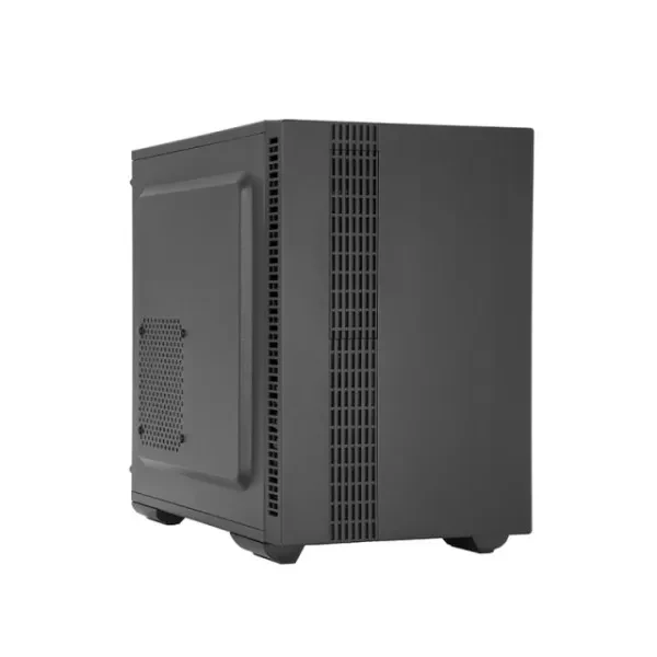 https://www.desk.rs/images/products/big/647234.webp