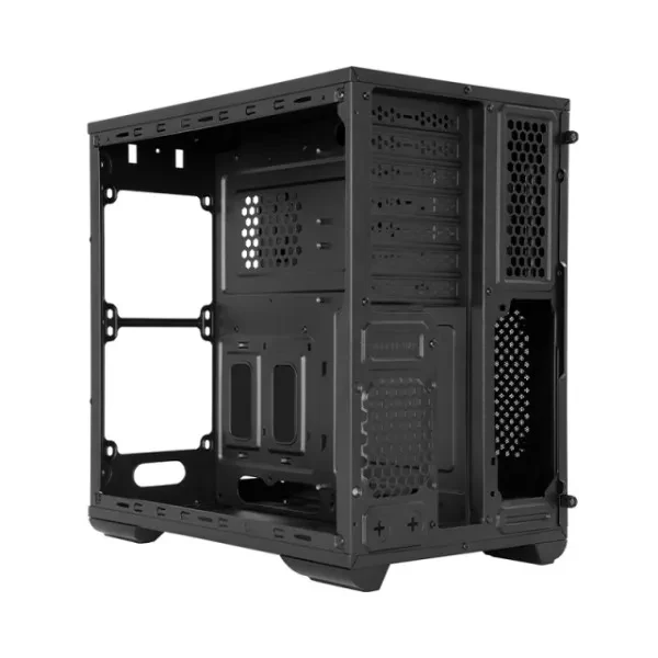 https://www.desk.rs/images/products/big/647236.webp