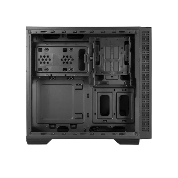 https://www.desk.rs/images/products/big/647238.webp