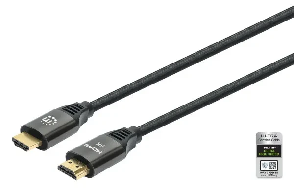 https://www.desk.rs/images/products/big/647239.webp