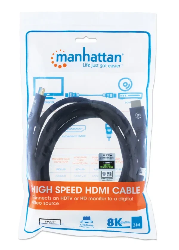 https://www.desk.rs/images/products/big/647241.webp