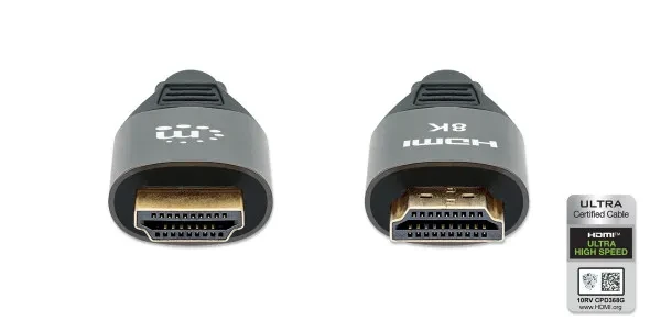 https://www.desk.rs/images/products/big/647245.webp
