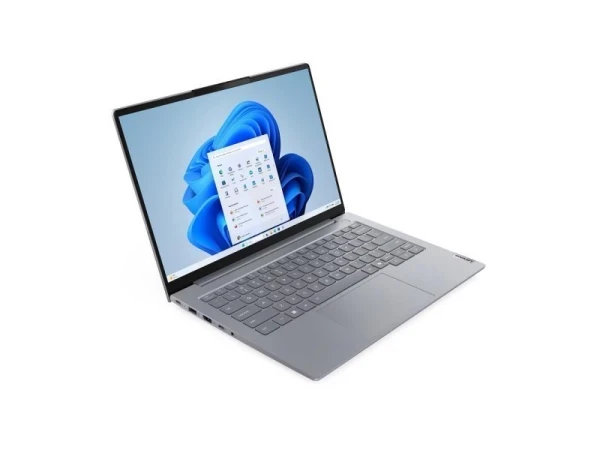 https://www.desk.rs/images/products/big/647251.webp