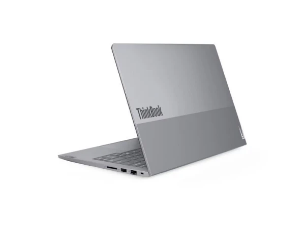 https://www.desk.rs/images/products/big/647252.webp