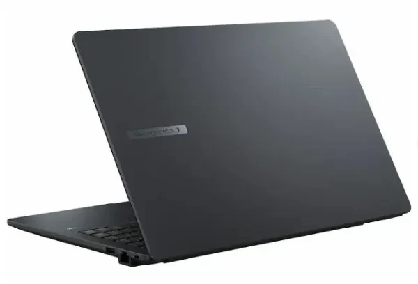 https://www.desk.rs/images/products/big/647257.webp