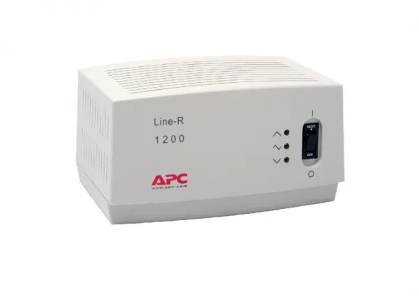 https://www.desk.rs/images/products/big/647260.webp
