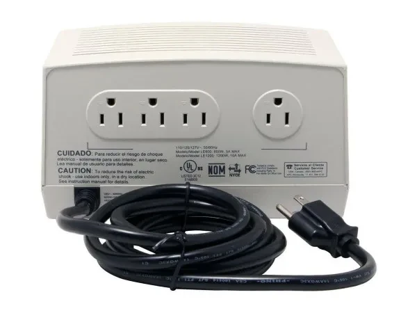 https://www.desk.rs/images/products/big/647261.webp