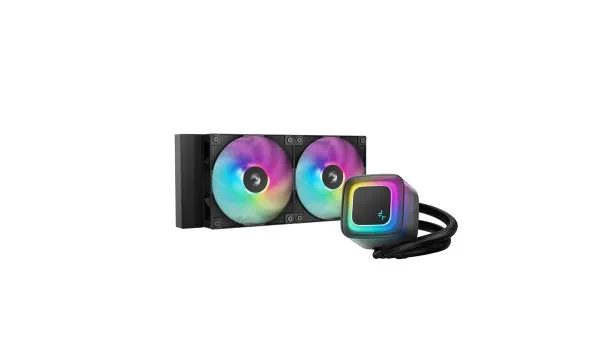 https://www.desk.rs/images/products/big/647263.webp
