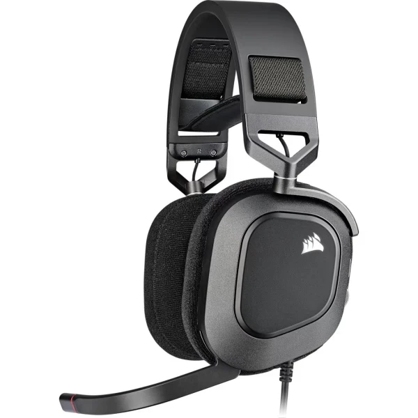 https://www.desk.rs/images/products/big/647265.webp