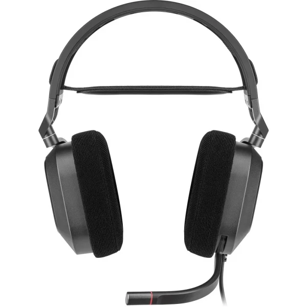 https://www.desk.rs/images/products/big/647267.webp