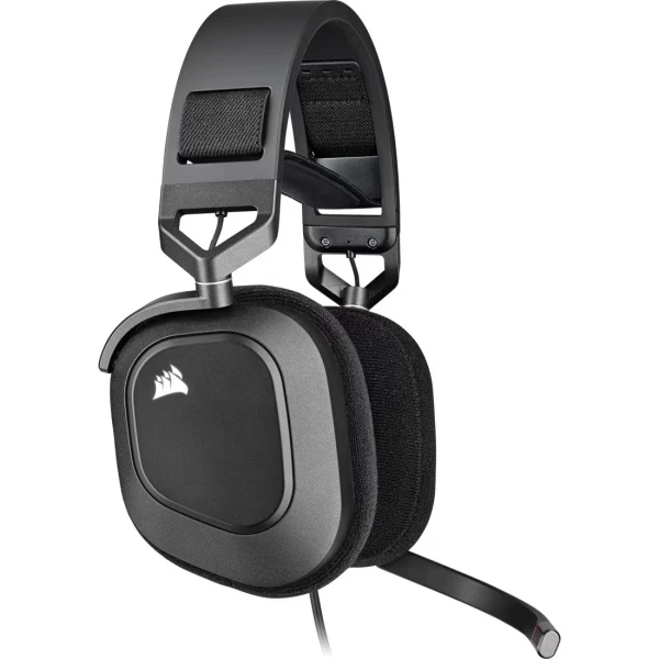 https://www.desk.rs/images/products/big/647269.webp