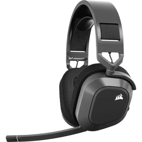 https://www.desk.rs/images/products/big/647270.webp