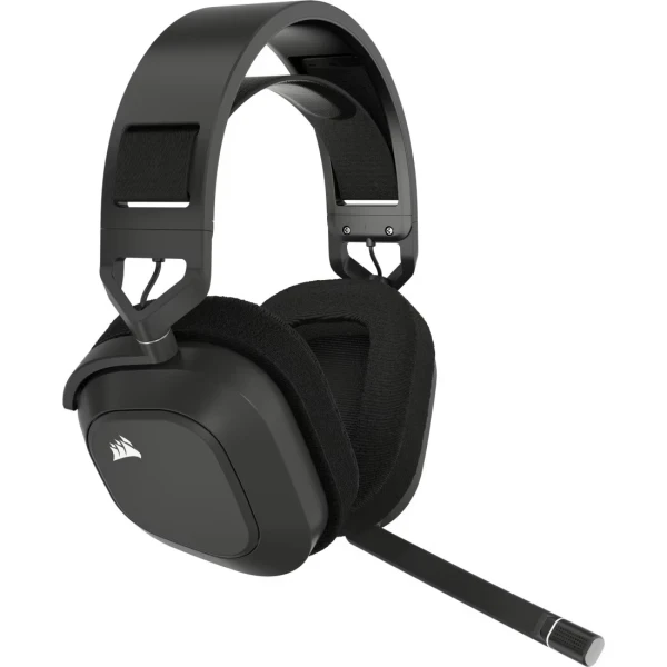 https://www.desk.rs/images/products/big/647272.webp