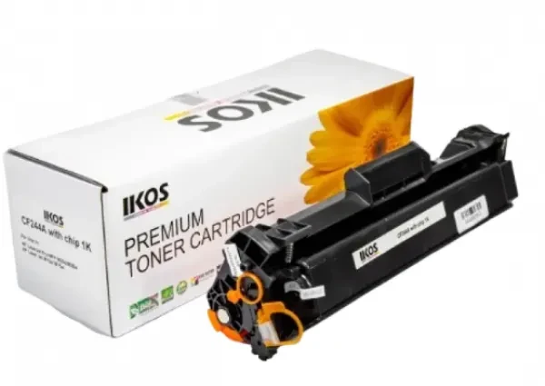Toner IKOS CF244XÂ  sa cipom 2K (HP M28M15)