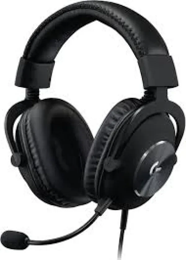 https://www.desk.rs/images/products/big/647278.webp
