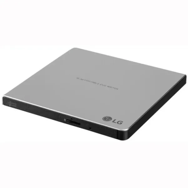 https://www.desk.rs/images/products/big/647279.webp