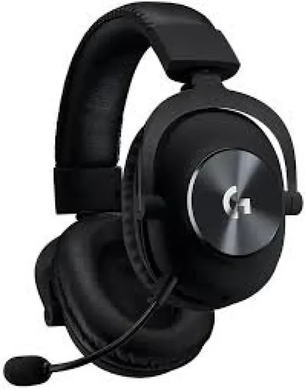 https://www.desk.rs/images/products/big/647282.webp