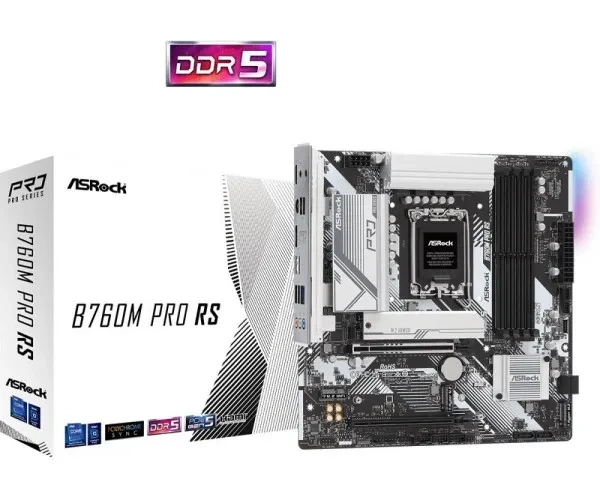 https://www.desk.rs/images/products/big/647284.webp