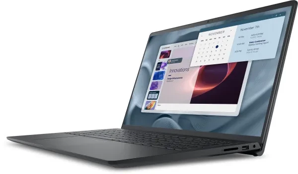 https://www.desk.rs/images/products/big/647286.webp