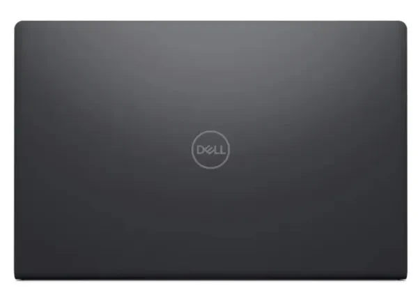 https://www.desk.rs/images/products/big/647290.webp