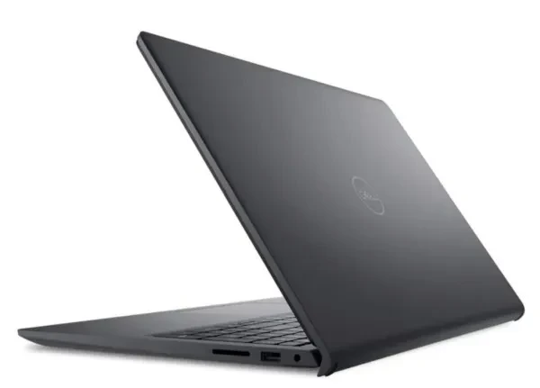 https://www.desk.rs/images/products/big/647292.webp