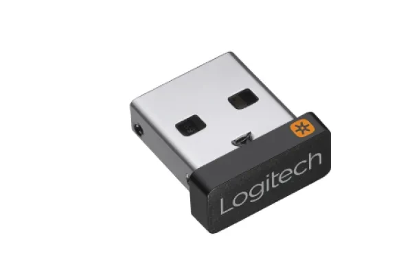 https://www.desk.rs/images/products/big/647293.webp