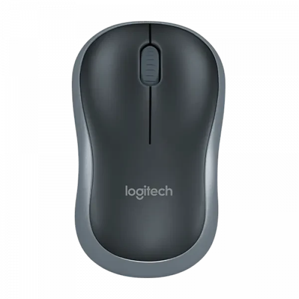 https://www.desk.rs/images/products/big/647294.webp