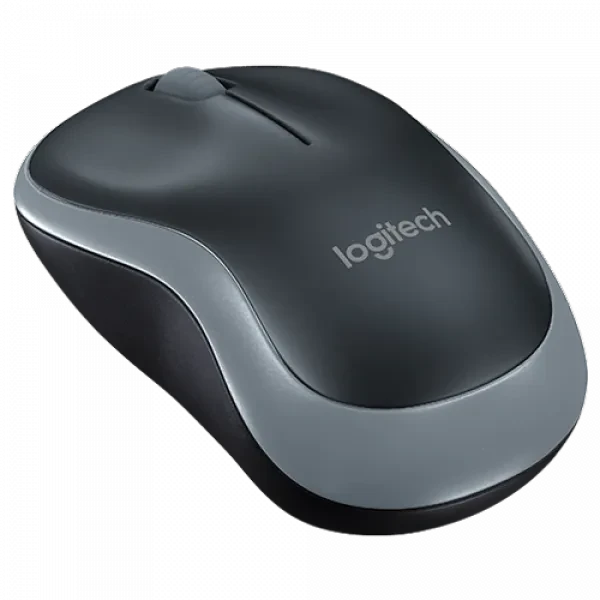 https://www.desk.rs/images/products/big/647295.webp