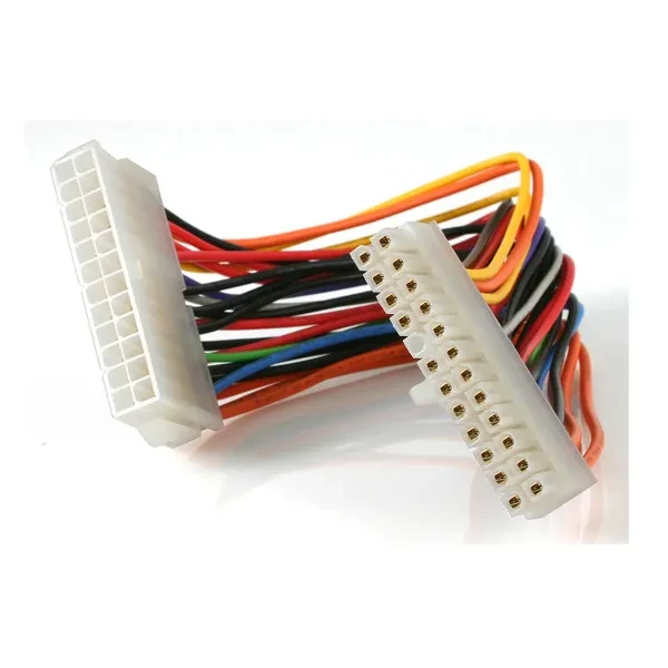 https://www.desk.rs/images/products/big/647298.webp